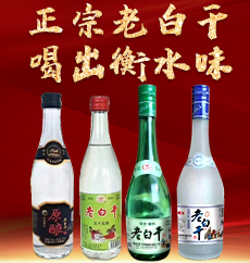 衡水董學府酒業有限公司
