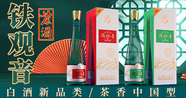 福建九井酒业有限公司