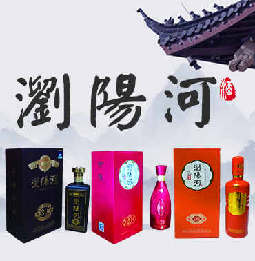 河北铸诺贸易有限公司