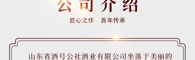 专题_06