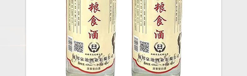 专题_19