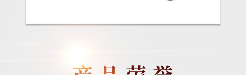 专题_28