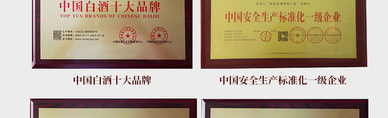 专题_30