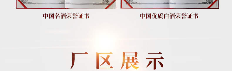 专题_33